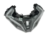 CF MOTO SR 450 FAR KOMPLE thumbnail 4