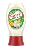 Calve Sos Ranch 245 gr thumbnail 1