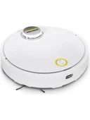 Karcher RCV 3 Akıllı Robot Süpürge thumbnail 2