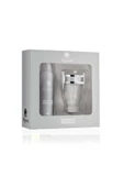 Riposte Erkek Parfüm & Deodorant Seti Viptus For Men 100 ml thumbnail 1