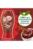 Calve Barbekü Sos 290 gr thumbnail 4