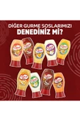 Calve Barbekü Sos 290 gr thumbnail 5