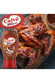 Calve Barbekü Sos 290 gr thumbnail 3