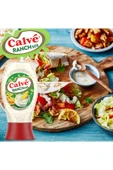 Calve Ranch Sos XL 350 gr thumbnail 2