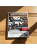 Battlefield 4 Ps3 Playstation 3 CD Oyun Teşhir thumbnail 4