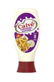 Calve Sarımsaklı Mayonez 400 gr x 3 Adet thumbnail 2