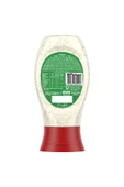 Calve Ranch Sos XL 350 gr thumbnail 6