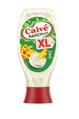 Calve Ranch Sos XL 350 gr thumbnail 1
