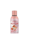 Çilekli Köpük Losyon 75 Ml thumbnail 1