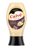 Calve Trüflü Mayonez 235 gr x 3 Adet thumbnail 2