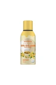 Vanilyalı Köpük Losyon 75 Ml thumbnail 2
