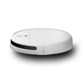 Xiaomi Mi Robot Vacuum Mop Robot Süpürge (Outlet) thumbnail 5