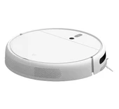 Xiaomi Mi Robot Vacuum Mop Robot Süpürge (Outlet) thumbnail 4