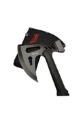 Axe-002-a 42cm Kamp Baltası thumbnail 7