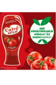 Calve Ketçap 610 gr thumbnail 3