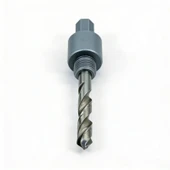 Tomax Bi-metal Panç Adaptörü 14-30mm Hex # thumbnail 2