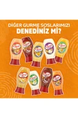 Calve Sos Ballı Hardal 260 gr thumbnail 4