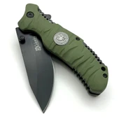 Company Fst-3010-b Kamp Bıçağı thumbnail 5