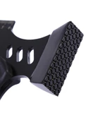 Axe-002-a 42cm Kamp Baltası thumbnail 6
