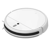Xiaomi Mi Robot Vacuum Mop Robot Süpürge (Outlet) thumbnail 1