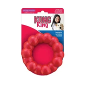 Kong Ring Köpek Isırma Oyuncağı L thumbnail 2