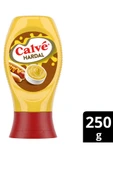 Calve Hardal 250 gr x 3 Adet thumbnail 3