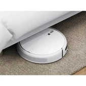 Xiaomi Mi Robot Vacuum Mop Robot Süpürge (Outlet) thumbnail 2