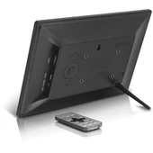 Braun DigiFrame 1094 25,65 cm (10,1) thumbnail 3