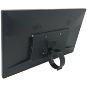 Braun DigiFrame 159 İş Serisi 39,62 cm (15,6) thumbnail 2