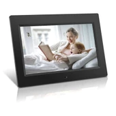 Braun DigiFrame 1094 25,65 cm (10,1) thumbnail 1