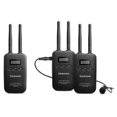 SARAMONIC VmicLink5 TX + TX + RX thumbnail 3