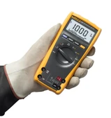 Fluke 175 FLUKE DİJİTAL MULTİMETRE 1592901 thumbnail 2