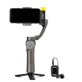 Saramonic Blink500 Pro B3 thumbnail 3
