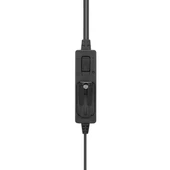 Saramonic Lavmicro Yaka Mikrofonu, 2 m thumbnail 4