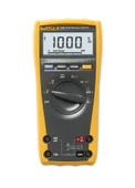 Fluke 175 FLUKE DİJİTAL MULTİMETRE 1592901 thumbnail 1