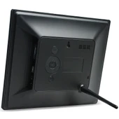 Braun DigiFrame 1083 24,64 cm (9,7) thumbnail 2