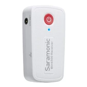 SARAMONIC Blink 500 B1W thumbnail 5