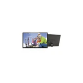 Braun DigiFrame 270 İş Serisi 68,58 cm (27,0) thumbnail 2