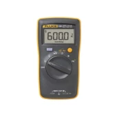 Fluke 101+ Standlı Dijital Multimetre thumbnail 1