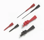 FLUKE FLTL81A Test Kablo Seti Tl81A Lüks Set thumbnail 4