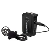 Saramonic Blink 500 B3 thumbnail 3