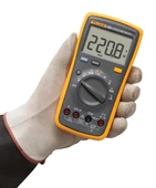 Fluke 15B+ Dijital Multimetre thumbnail 1