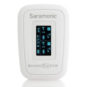 SARAMONIC Blink 500 Pro B1W thumbnail 6