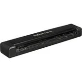 IRIS Can Express 4 USB Taşınabilir 1200 DPI Tarayıcı thumbnail 1