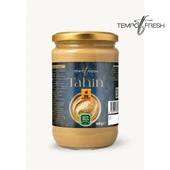 Tahin TEMPOFRESH 640 gr. thumbnail 2