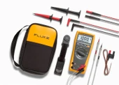 Fluke'tan FLUKE 179/EDA2 thumbnail 1