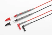 FLUKE FLTL81A Test Kablo Seti Tl81A Lüks Set thumbnail 3