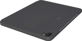 Logitech Combo Touch iPad Pro 13 inç thumbnail 5