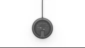 Logitech Rally Mic Pod – 989-000430 thumbnail 4