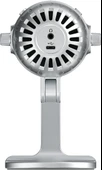 Saramonic SmartMic MTV550 Gümüş thumbnail 4